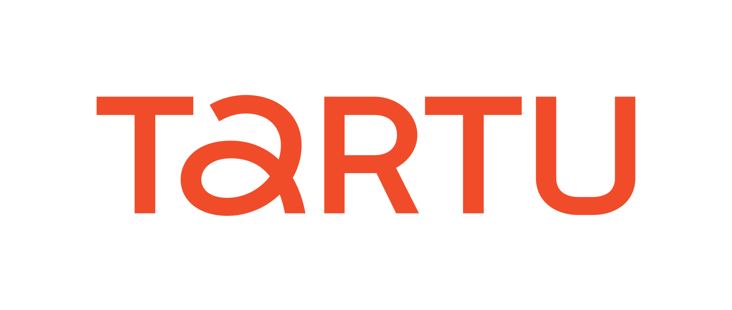 Tartu logo color RGB