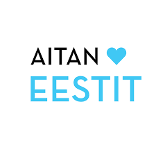 aitan eestit