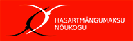 hasartmangumaksu-noukogu 200