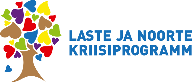 Laste ja Noorte Kriisiprogramm