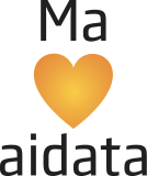 ma aidata