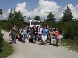 12-bussireis