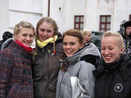 12-naer-2