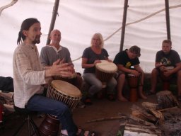 djembe