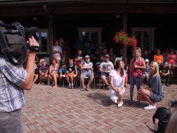 tv3